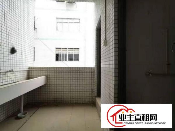  （自,You~招租！）科苑城5000平米楼上厂房无公摊出租