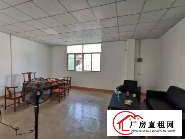  出租桥陇独栋单一层小钢构厂房1050㎡，，滴水高度7米