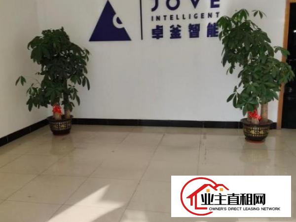  出租塘厦168工业区厂房