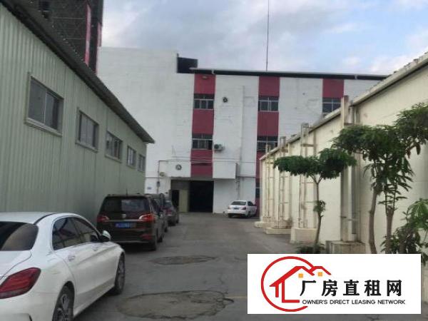  【138工业区钢构厂房，分300，380，890，900平】