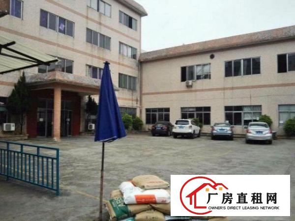  。塘厦石马3800平方独门独院厂房。精装修。靠石鼓/观澜。