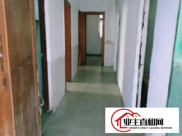  塘厦林村独栋二层厂房招租
