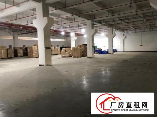  一手房东，实际面积，不接受中介