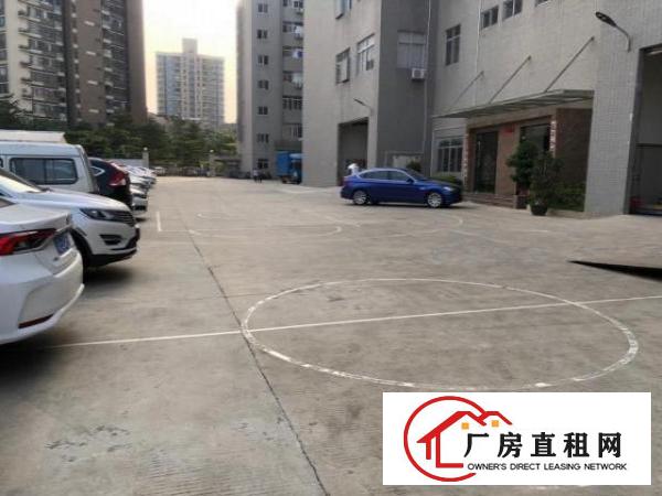 一手房东，实际面积，不接受中介