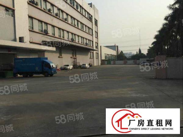 出租塘厦168工业区200平厂房，价格便宜，交通方便