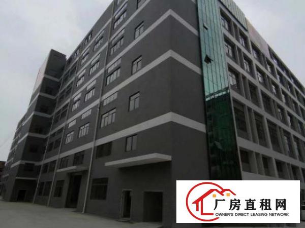  塘厦中心区500—2000平方无尘车间出租