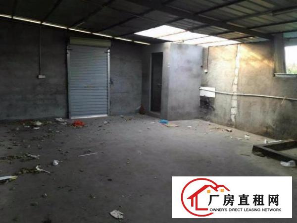  。。可做喷漆。。塘厦清湖头500平方米小厂房。。仓库。。