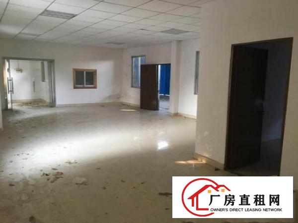  。。可做喷漆。。塘厦清湖头500平方米小厂房。。仓库。。