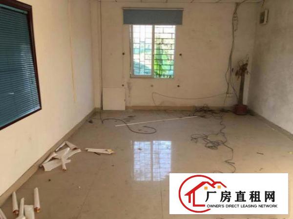  。。可做喷漆。。塘厦清湖头500平方米小厂房。。仓库。。