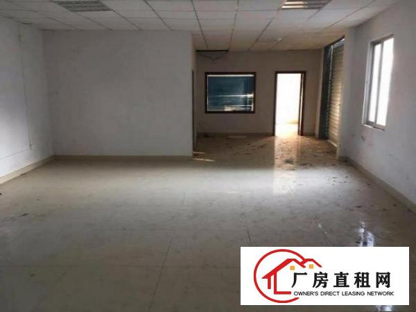  。。可做喷漆。。塘厦清湖头500平方米小厂房。。仓库。。