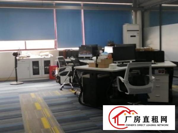  贸易，办公室，小加工