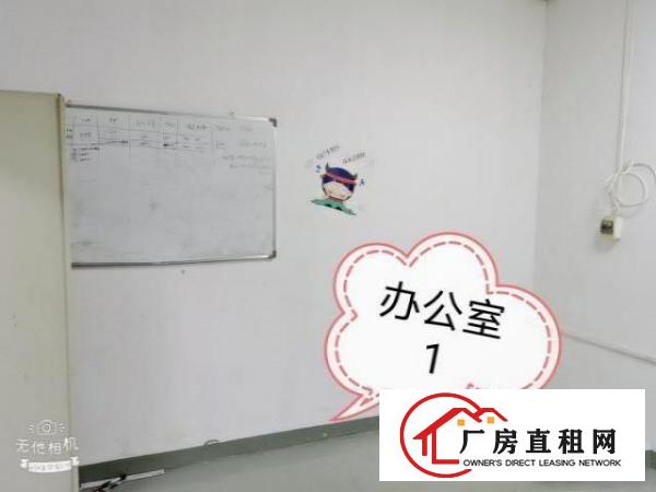 无尘车间，无尘室（万级，百级）