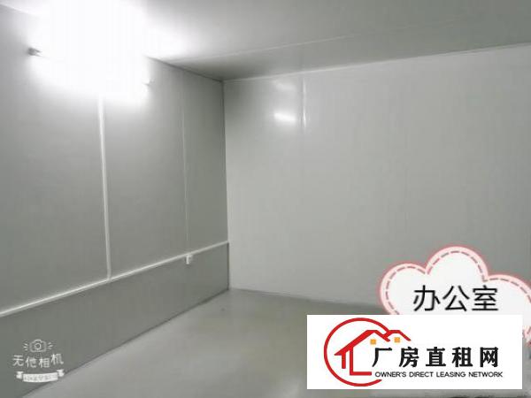  无尘车间，无尘室（万级，百级）