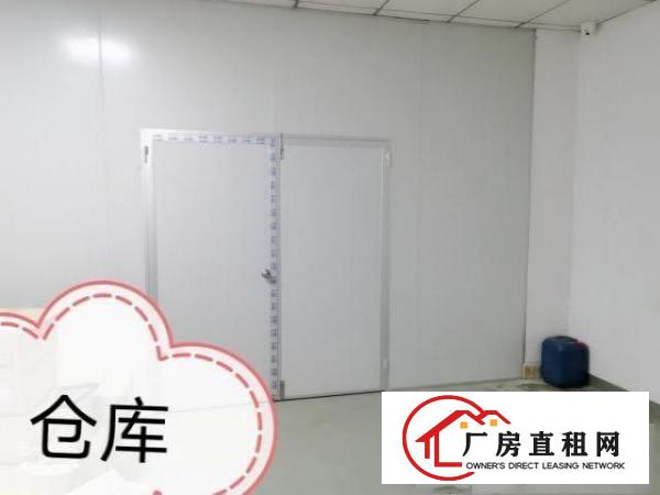  无尘车间，无尘室（万级，百级）
