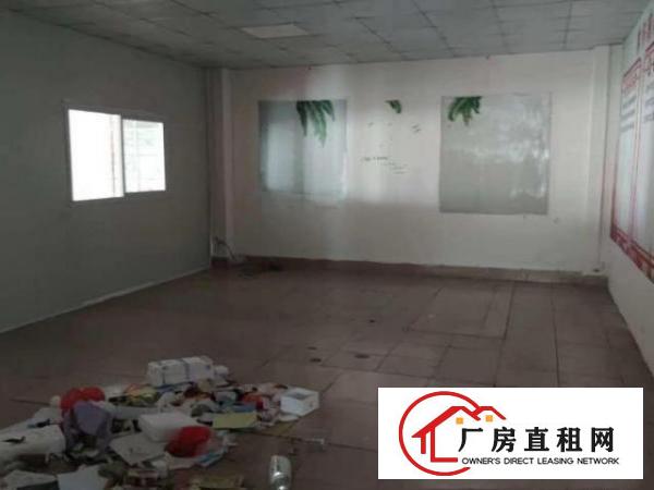  出租塘厦168工业区