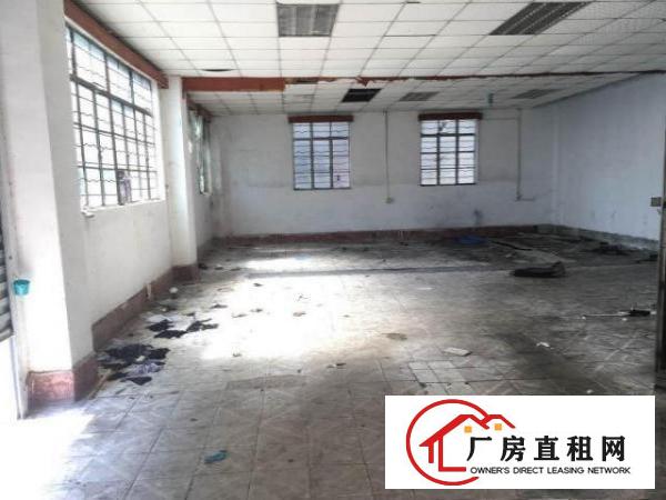  ~塑胶设备五金，，塘厦沙湖400平方的现成水电厂房出租~