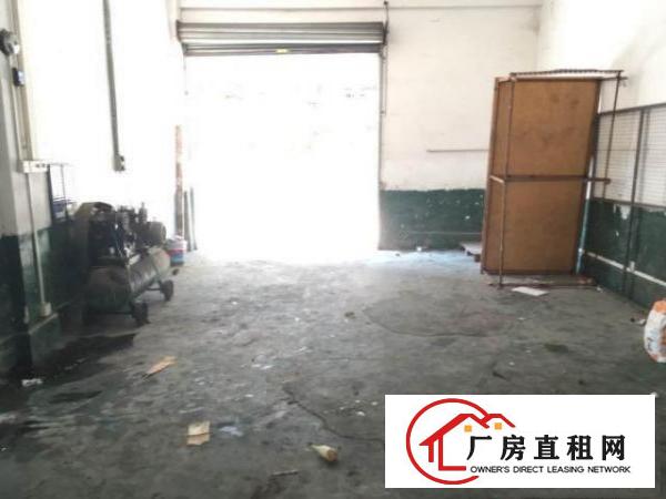  ~塑胶设备五金，，塘厦沙湖400平方的现成水电厂房出租~