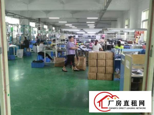  塘厦林村新出楼上1600平，公摊小，两年前的价格，手慢无
