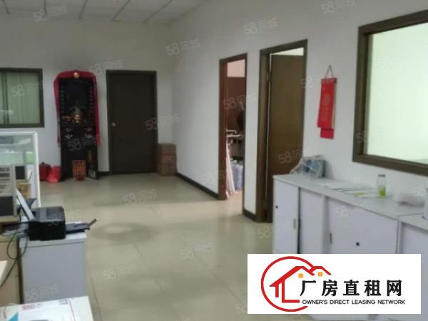  塘厦林村新出楼上1600平，公摊小，两年前的价格，手慢无