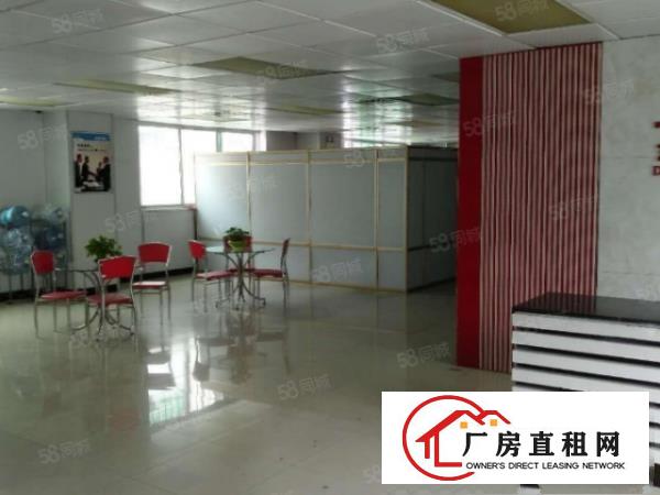  塘厦林村新出楼上1600平，公摊小，两年前的价格，手慢无