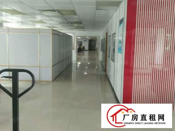  塘厦林村新出楼上1600平，公摊小，两年前的价格，手慢无