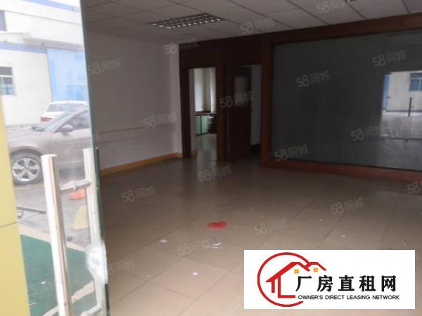  塘厦大坪新出5000钢构独院厂房出租，香港原房东，谢绝包租