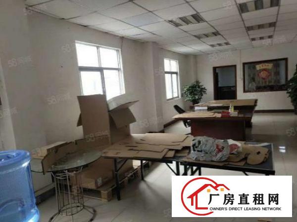  纸箱厂的福音来了！塘厦镇石鼓独门独院3000平方打包价出租