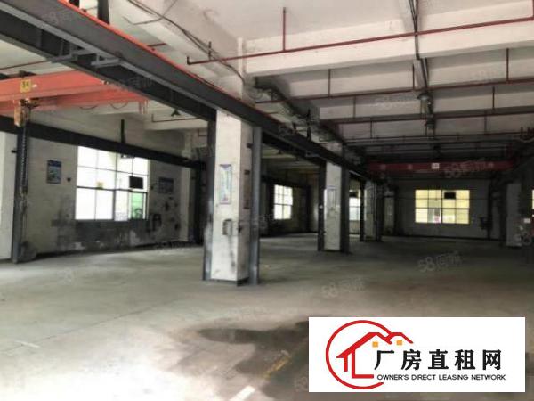  碱洗抛光电泳打磨粉尘喷涂喷油等污染行业统统看过来