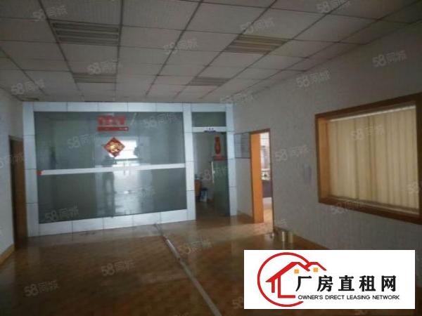  塘厦新出原房东独院12层3500平方，厂房可做冲压压铸生产