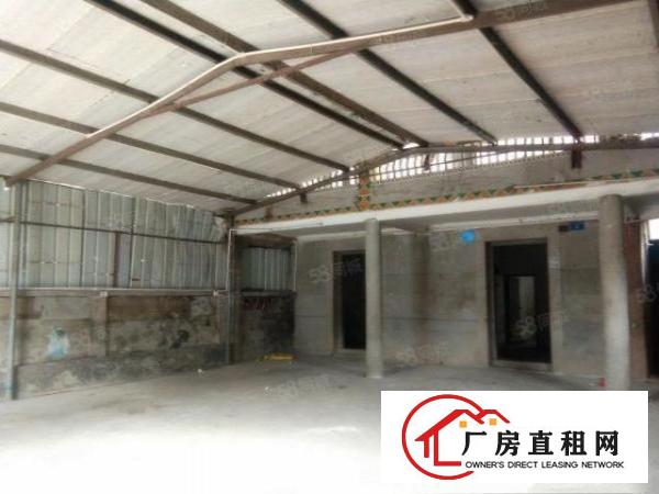  原图展示！本地房东经典独院小民房300平只要14元！民用水电