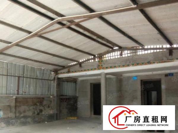  原图展示！本地房东经典独院小民房300平只要14元！民用水电