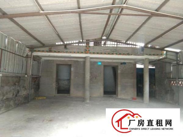  原图展示！本地房东经典独院小民房300平只要14元！民用水电