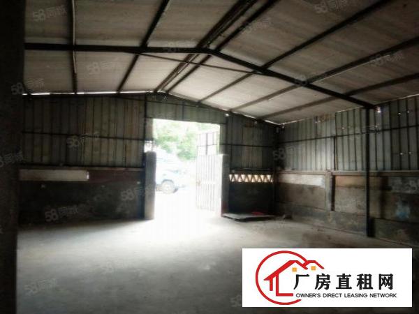  原图展示！本地房东经典独院小民房300平只要14元！民用水电