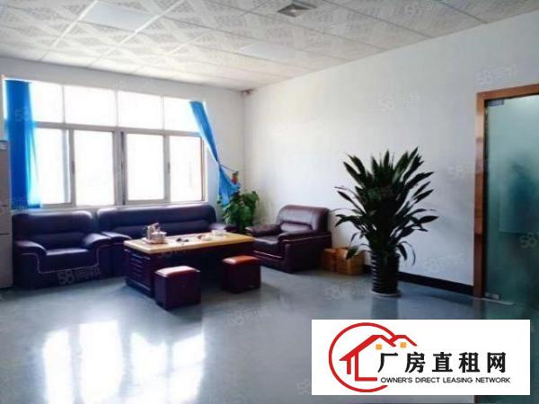  刚装修好的漂亮新房子，不要转让费，3楼1200平米