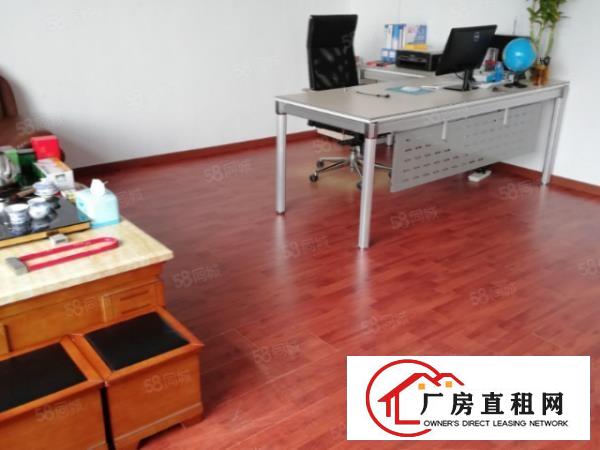  塘厦龙背岭新出二楼620平，现成装修水电，公摊小原房东