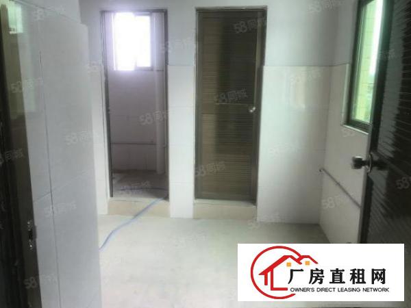  塘厦蛟乙塘一楼1180平全新标厂可做五金加工包装模具机械钣金
