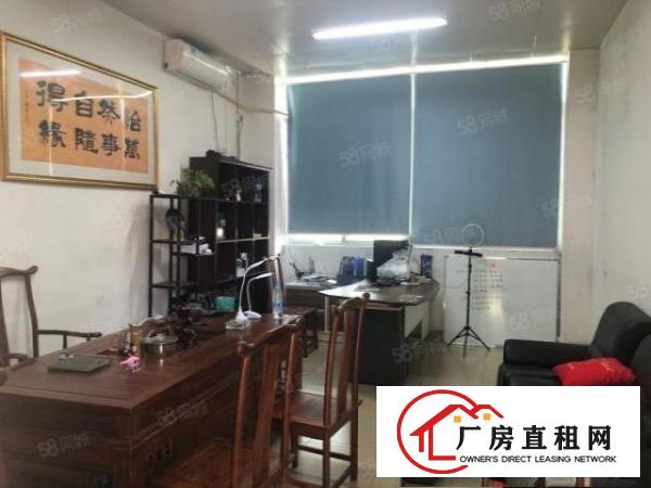  塘厦石鼓新出标准厂房三楼1800平方，现成精装修可拎包入住