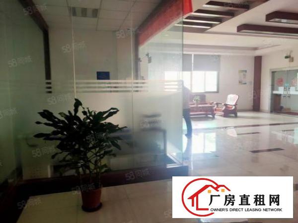  塘厦石鼓新出标准厂房楼上1080平方，现城精装修价格便宜。