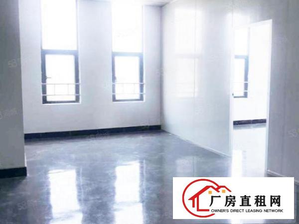  塘厦诸佛岭独院3楼400平方！近华正学校！现成装修