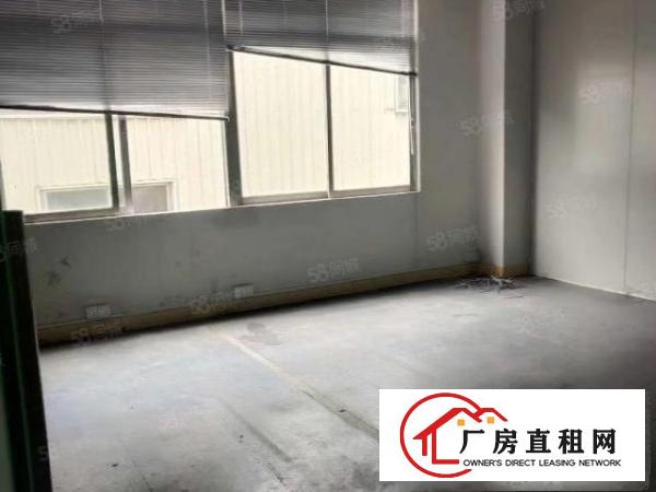  塘厦林村新亚洲工业区精装修独栋厂房750平方