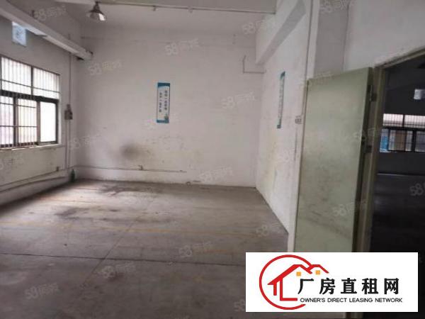 塘厦诸佛岭独院标准2楼1100平方！干净整洁现成装修实拍视频