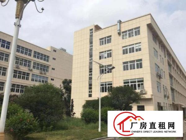  塘厦莲湖工业区标准1楼1200平方！带牛角!现成行车免费用