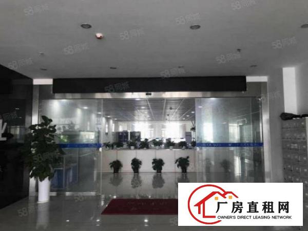  塘厦龙背岭小独院6500平方！形象好！四黎中路直达！交通方便