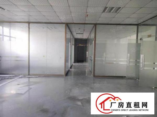  塘厦龙背岭小独院6500平方！形象好！四黎中路直达！交通方便