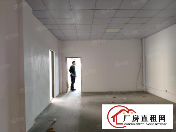  塘厦林村刚空出一楼1800平，原房东现成装修水电，拎包入驻