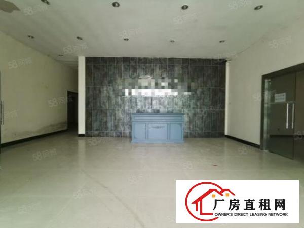  (原房东现成喷油，喷粉，印刷环评）莆心湖精装独院7000平
