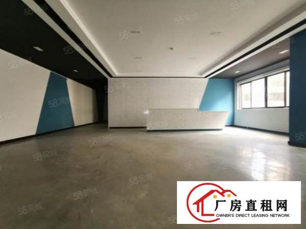  (原房东现成喷油，喷粉，印刷环评）莆心湖精装独院7000平