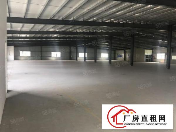  清湖头单一层800平可做机械注塑冲压压铸钣金模具包装打磨破碎
