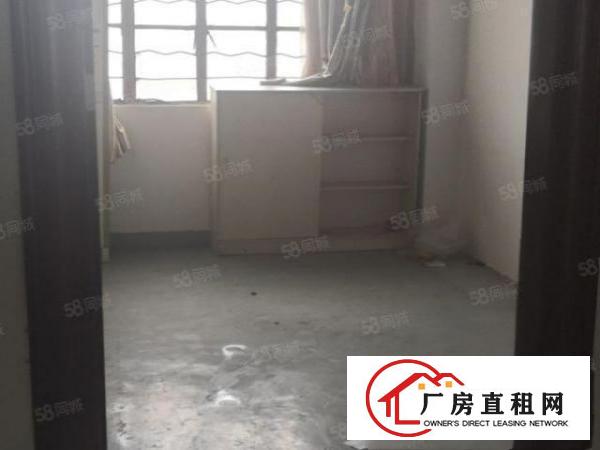  塘厦128工业区标准2楼1000平方！保留以前主线装修