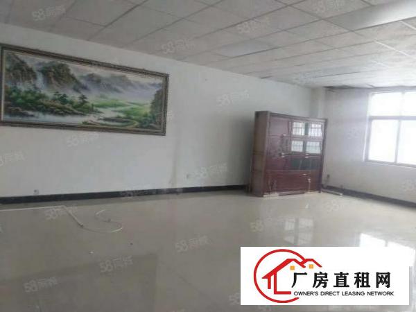  塘厦振兴围小两层独院3600平方！形象好！现成主线装修
